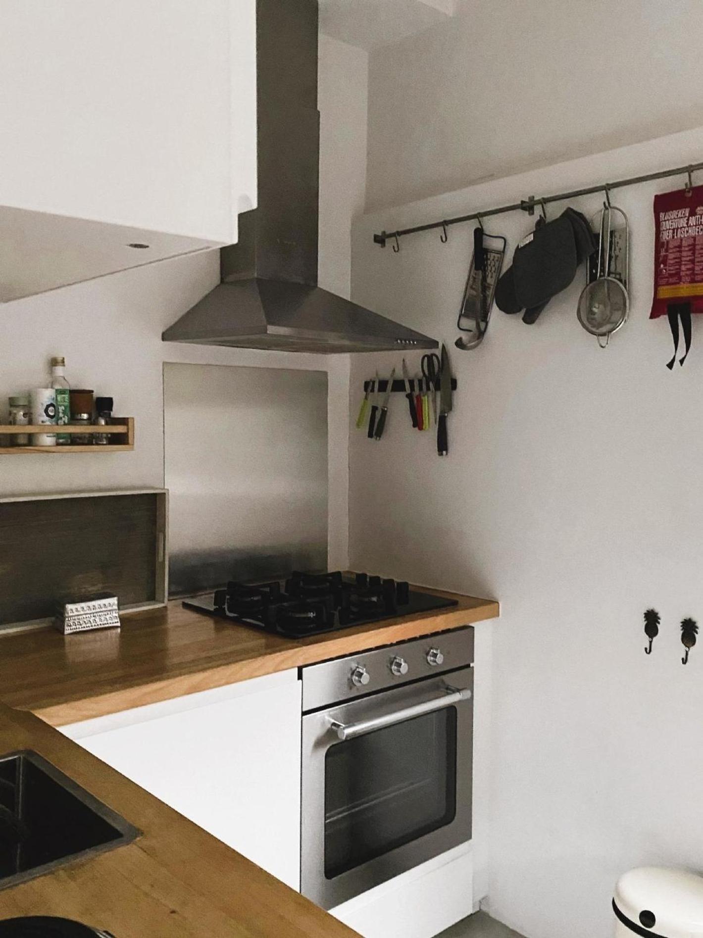 Gemuetliches, Helles Ferienhaus Mit Privatem Garten In Gepflegtem Ferienpark Warmenhuizen Buitenkant foto